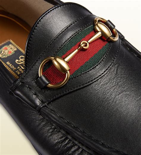 Gucci Mens Accessories 